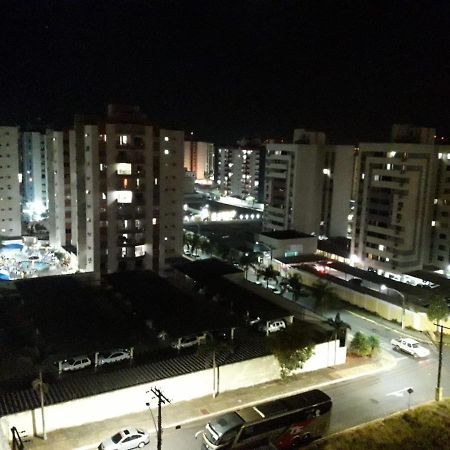 Thermas Place 910 Caldas Novas Kültér fotó