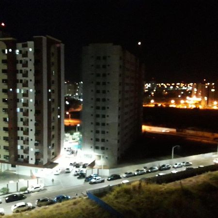 Thermas Place 910 Caldas Novas Kültér fotó