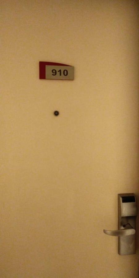 Thermas Place 910 Caldas Novas Kültér fotó