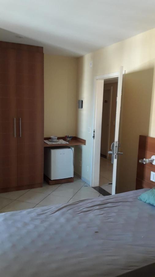 Thermas Place 910 Caldas Novas Kültér fotó