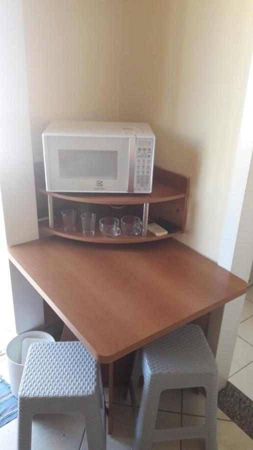 Thermas Place 910 Caldas Novas Kültér fotó