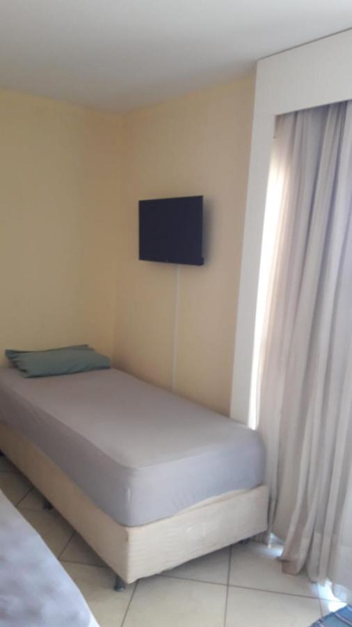 Thermas Place 910 Caldas Novas Kültér fotó