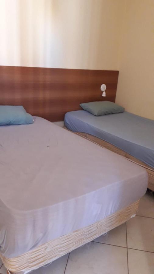 Thermas Place 910 Caldas Novas Kültér fotó
